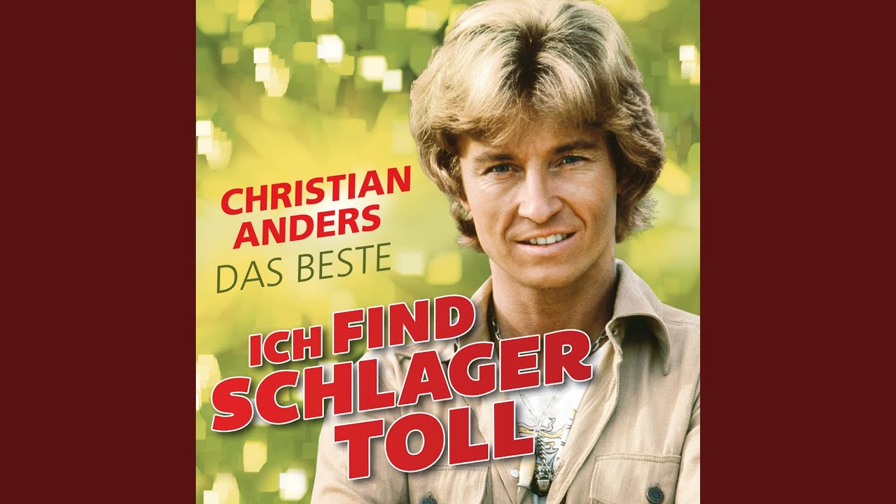 Ich leb' nur für dich allein (Remastered 2005)