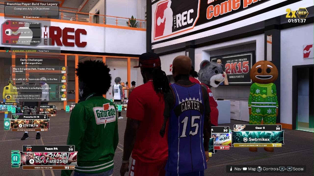 NBA 2K26_20260120182520