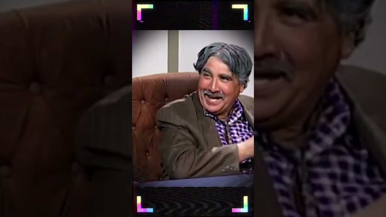 Pashto drama Ismail Shahid amazing