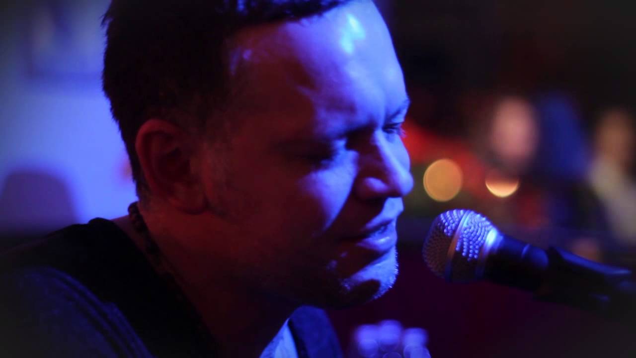Simplefields - Lullaby Waltz (live)