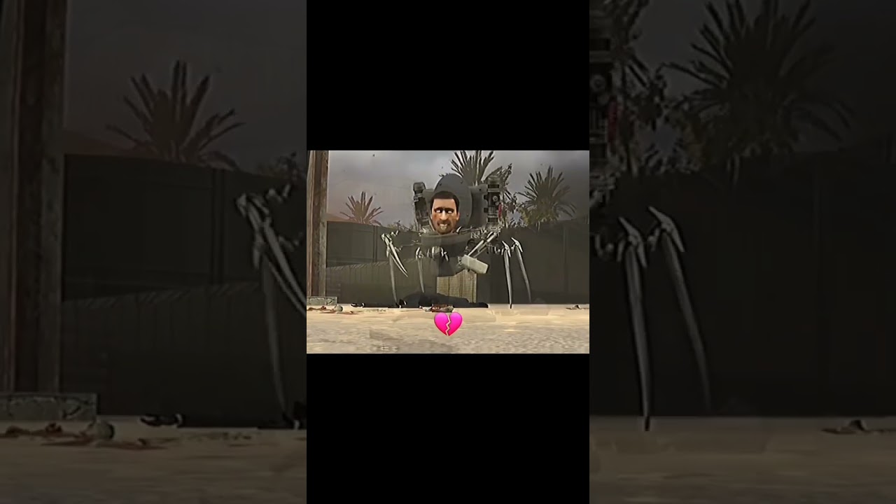 💔❤️&zwj;🩹☠️☠️ если беда то зовите блэк спикера