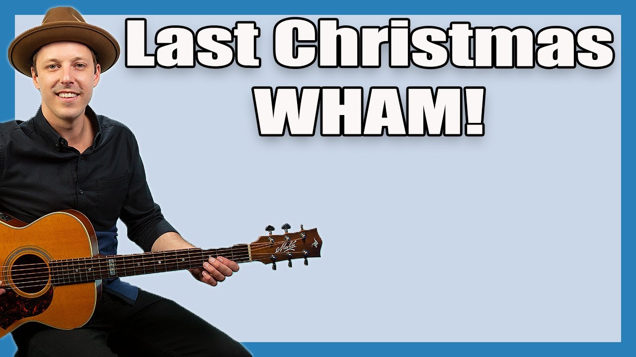 Wham! – 