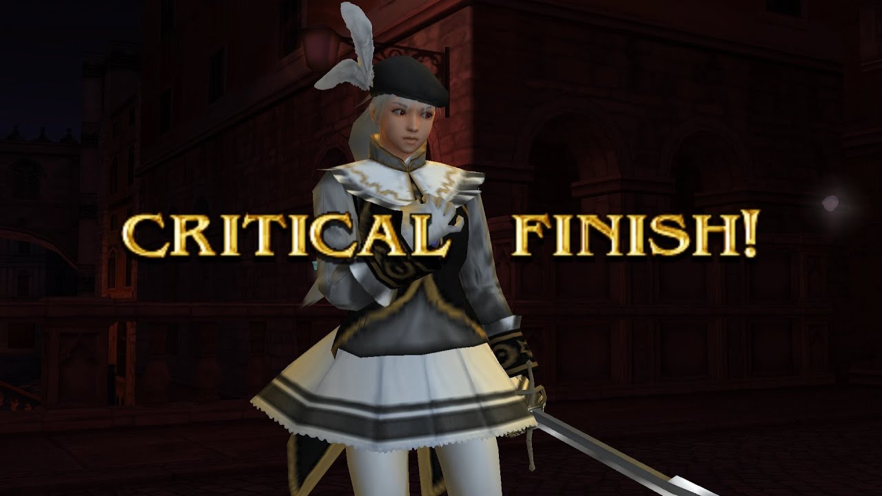 Soulcalibur: Broken Destiny [PSP, 2009]: 