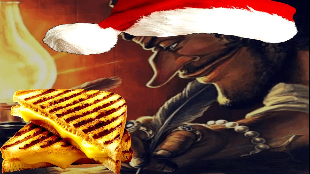 u/santagrillcheese