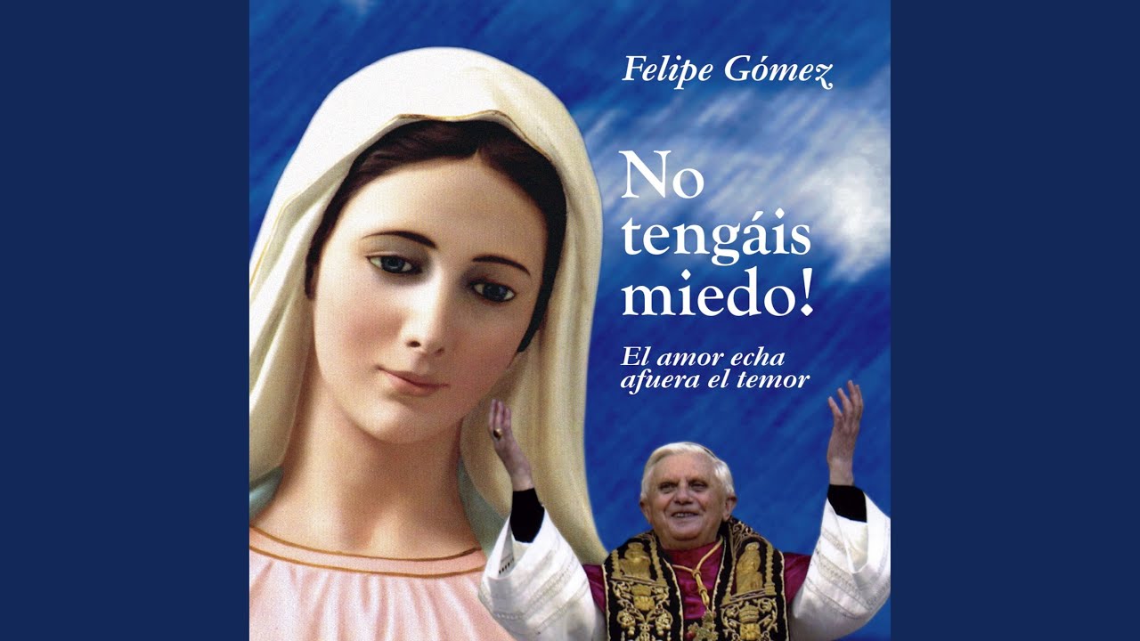 Vale la Pena