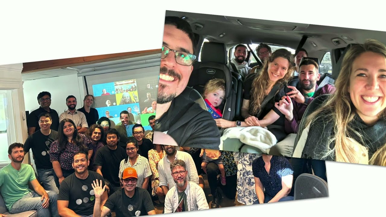 Decoupled Drupal: Are We There Yet?