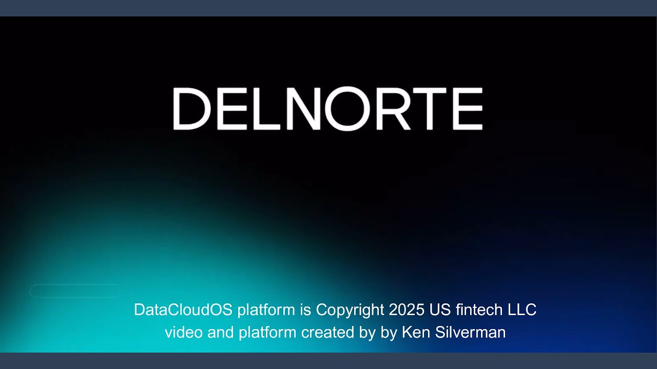 DelNorte Property Manager El Salvador
