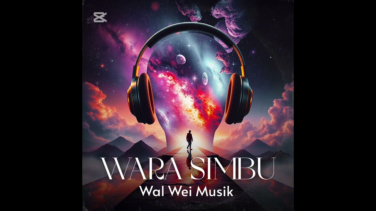 Wara Simbu-Wal Wei Musik
