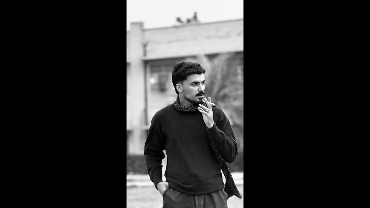 مزج - بعدك تحن ؟ 