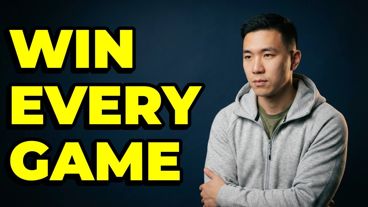 How Do Strategic Concepts Guide Esports Gameplay?
