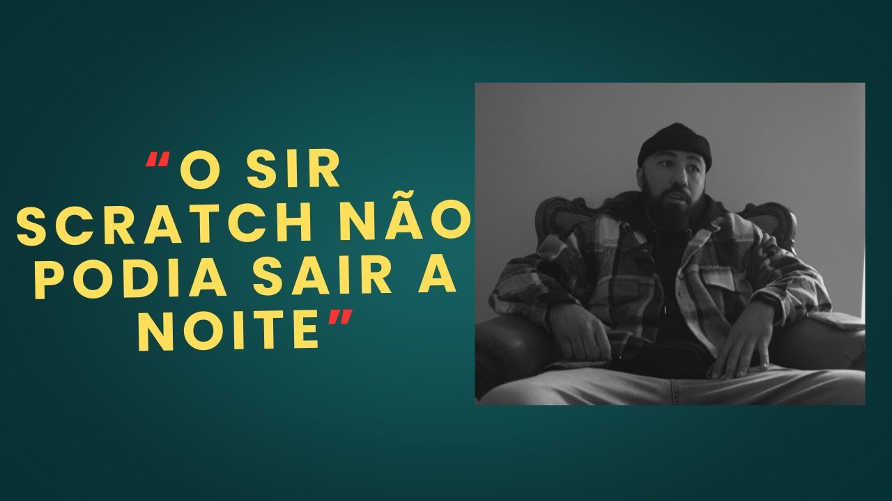 J.CAP sobre Esquadr&atilde;o Central: 