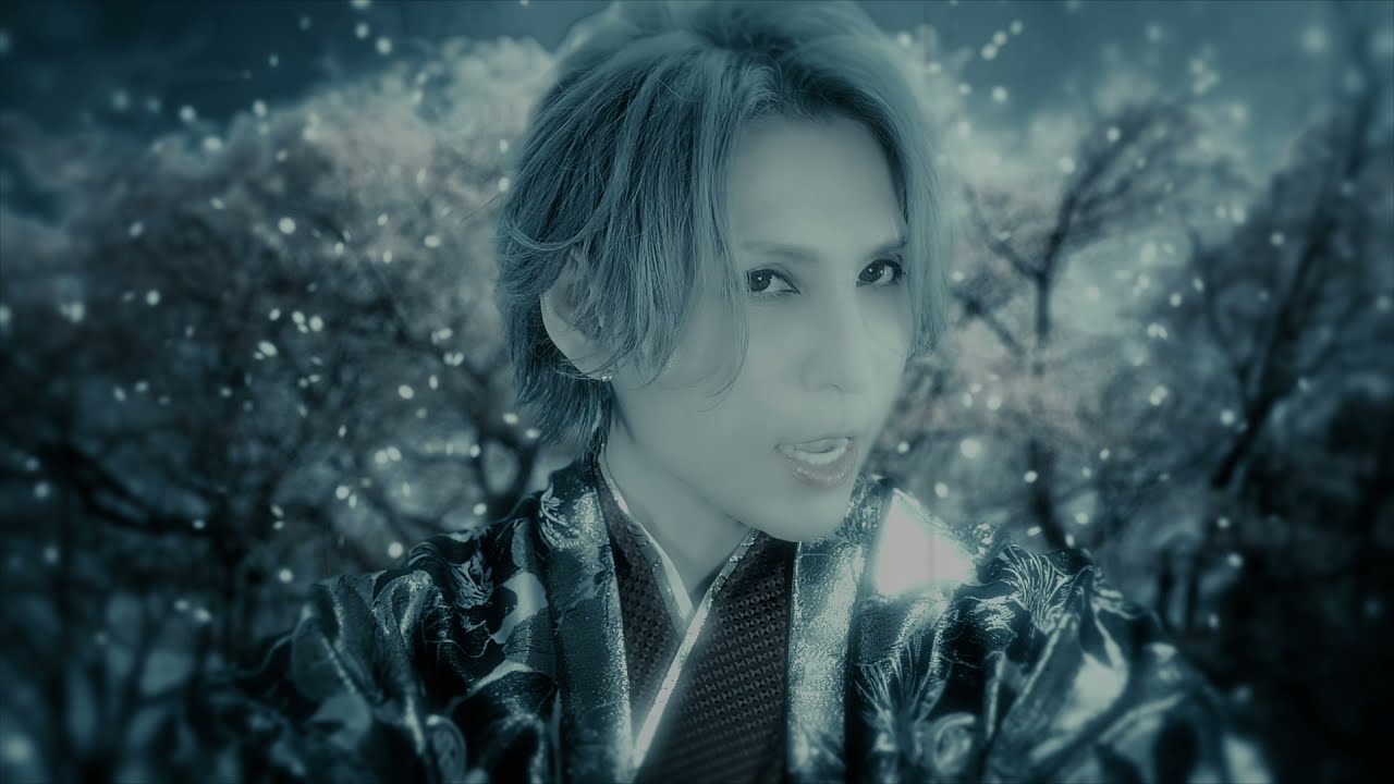 【MV】蜃気楼のユメ / 戦国時代－The age of civil wars－