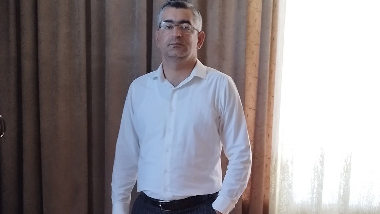 @ Qlobal ekoloji problemlər,həlli yolları, Tullantılar və s. ( mükəmməl sual cavab)