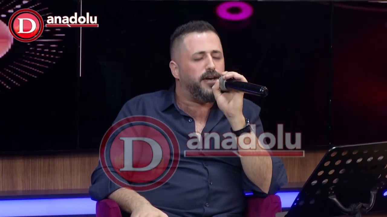 Engin Demirci- Benim Benden Haberim Yok