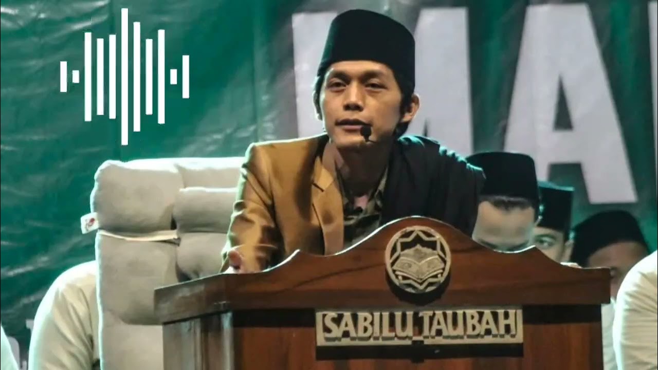SAFARI RAMADHAN 