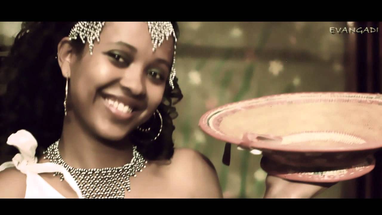 Negusu Tamerat Bishan Addis Abebea New Ethiopian Music 2016