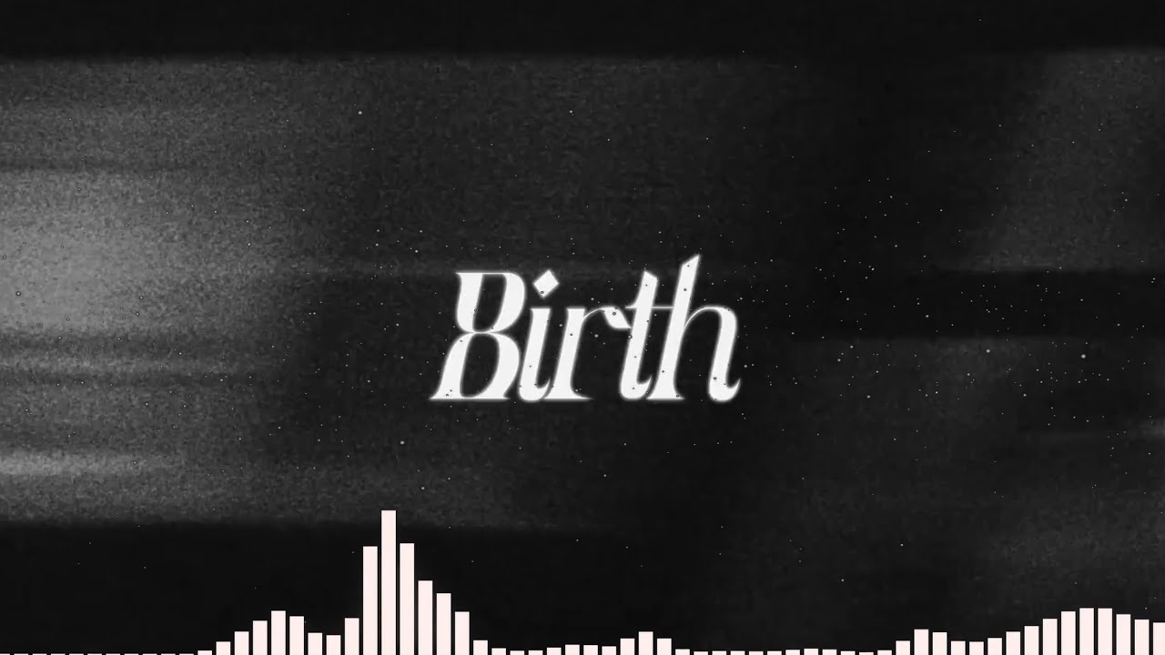 Birth - ARTMS (Metal Cover)