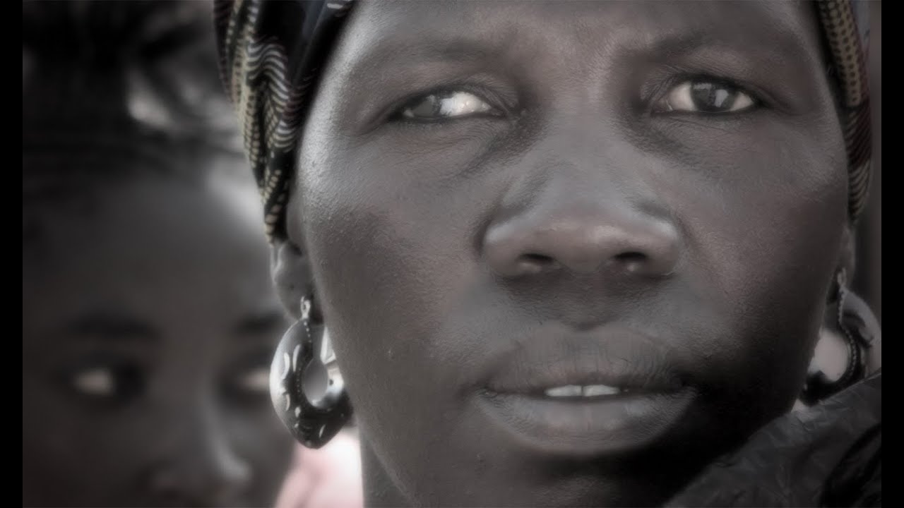 Why Mercy Ships Serves the Forgotten Poor