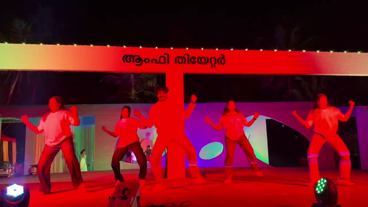 Delulu dance video❤️‍🔥💃#youtubeshortsvideo #dance #fypシ゚viral #dancevideo 