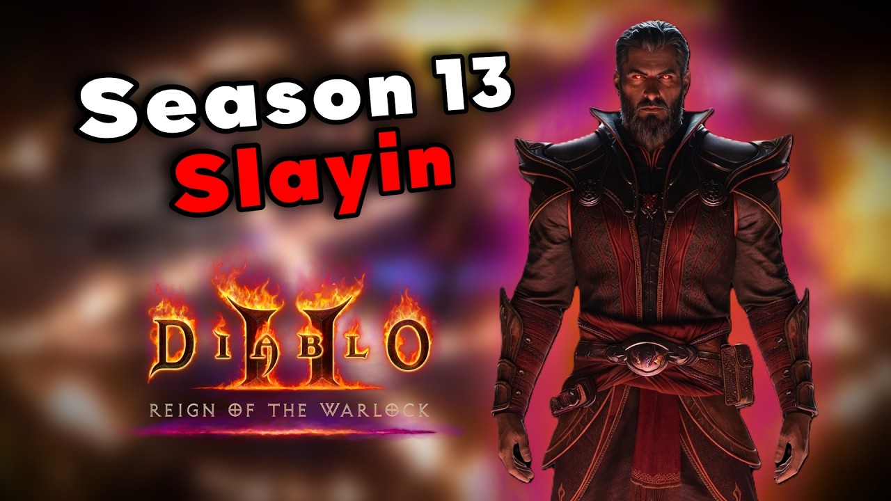 💥Doing Ubers Today, and then More SLAYIN!!!!💥