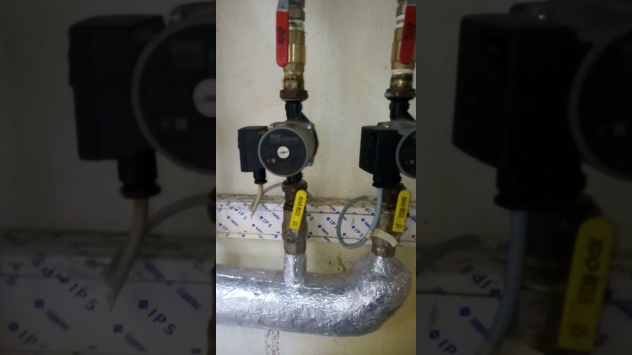 شرح لوكل تيكنيك شوفاج سنترال ليعجبو دخلو عندنا القناة ديرو اشتراك باش تشوفو الجديد
