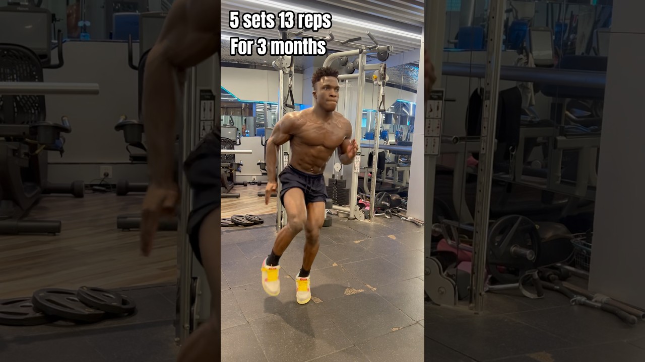 Fastest way to burn stubborn belly fat🔥 #homeworkout #lossfat #weight loss #foryou #athome