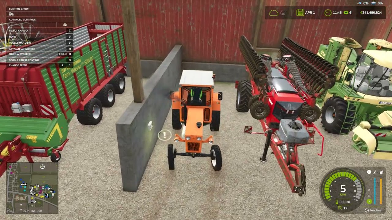Farming Simulator 25 2026 01 25   12 52 11 01