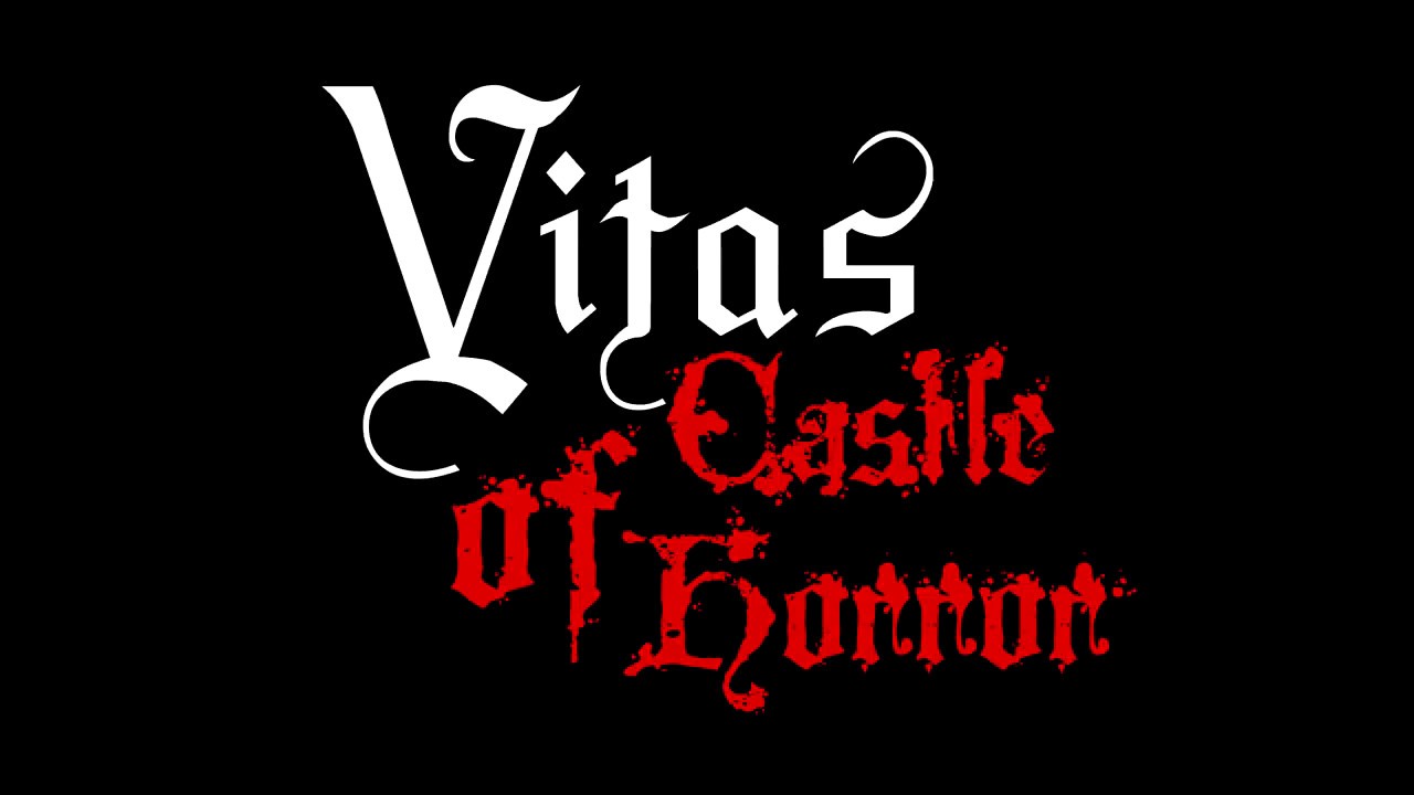Vitas_