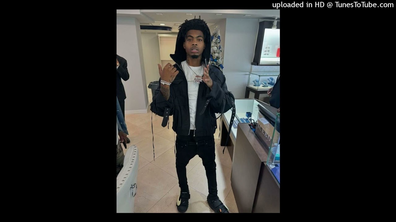 (crazy) 'switch' / lazer dim 700 / osamason / type beat