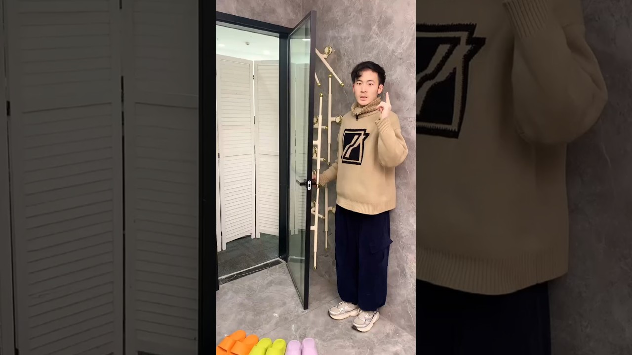 Гаджеты с Alibaba! 🥰 Инструменты, новые гаджеты, умная кухонная техника, товары для уборки дома и...