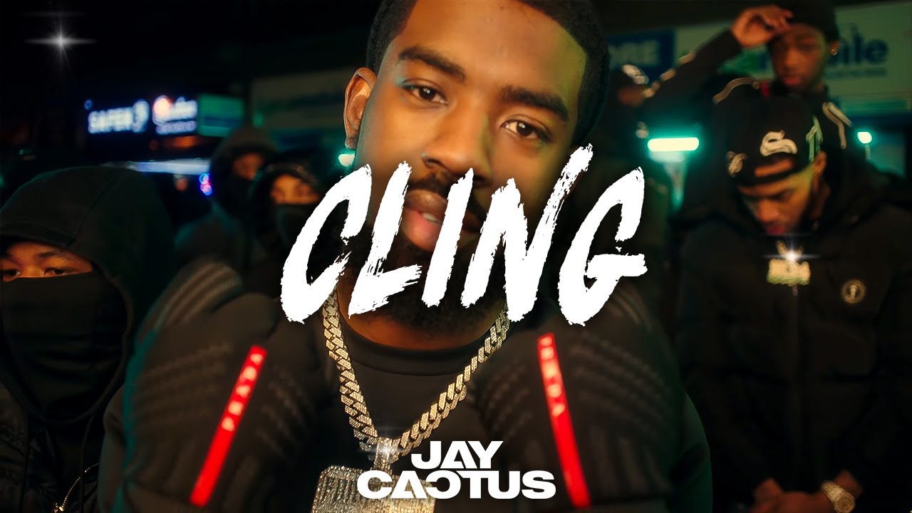 [FREE] Tion Wayne x Russ Millions x UK Drill Type Beat - 