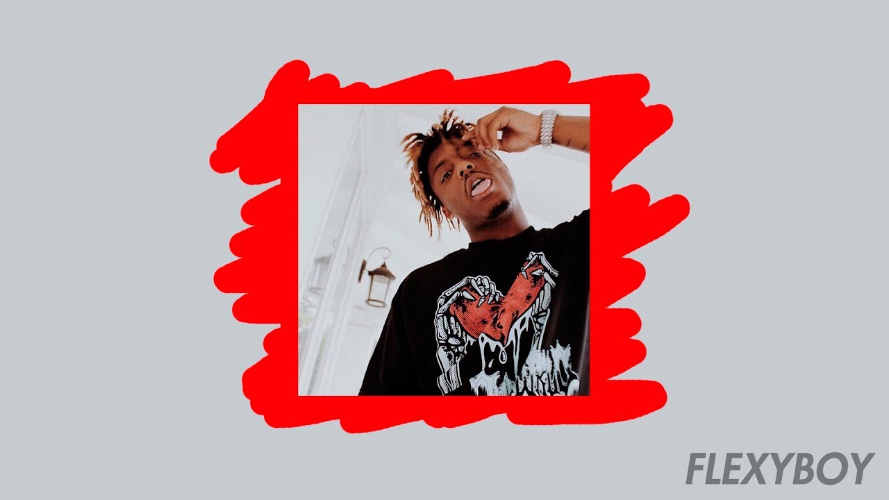 [FREE] Juice WRLD x Trippie Redd Type Beat 2019 