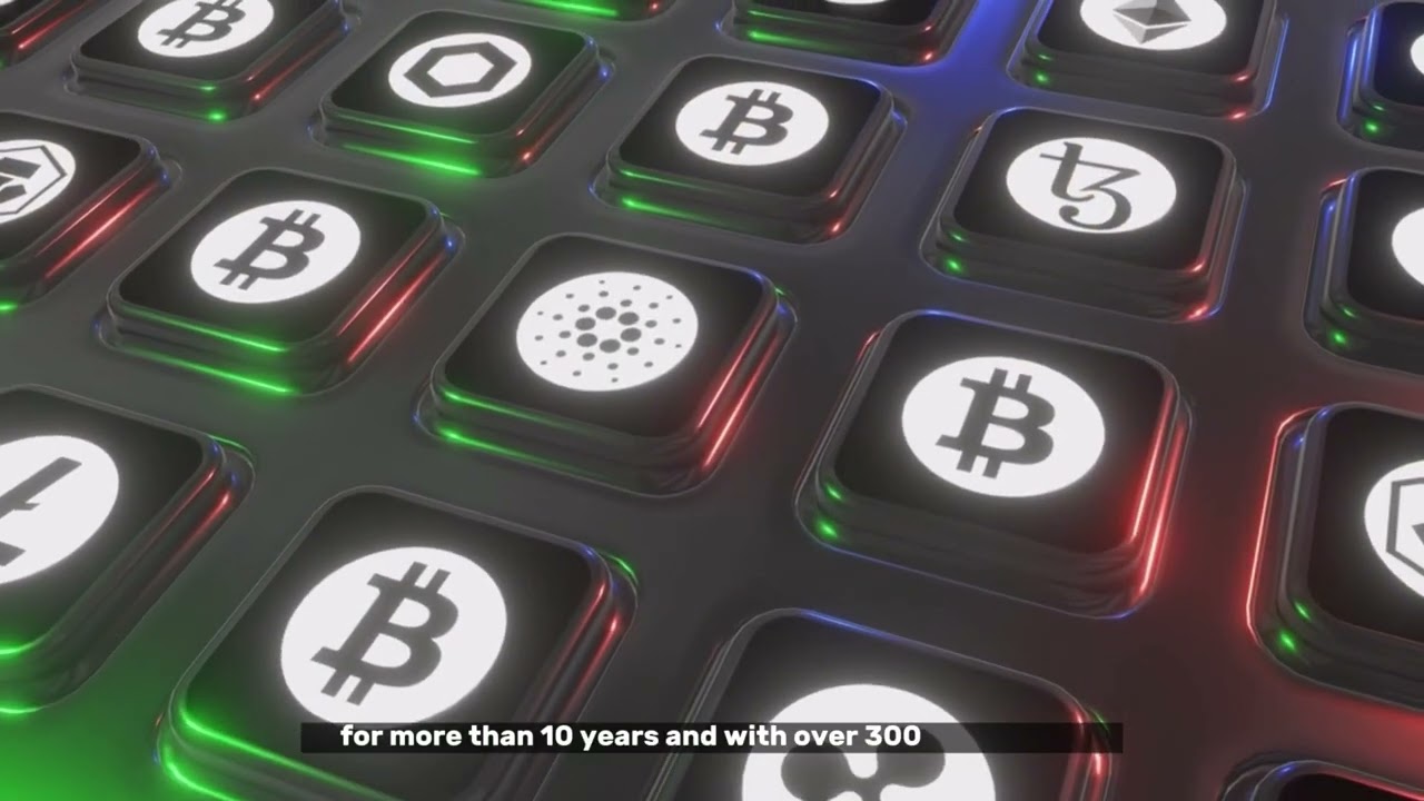 Why People trade on Bitfinex  | Cryptocurrency exchange platform