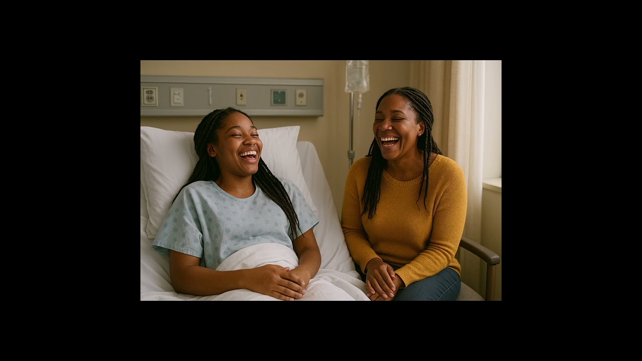 The Night She Served Jollof Rice, Her Life Collided With His.. 