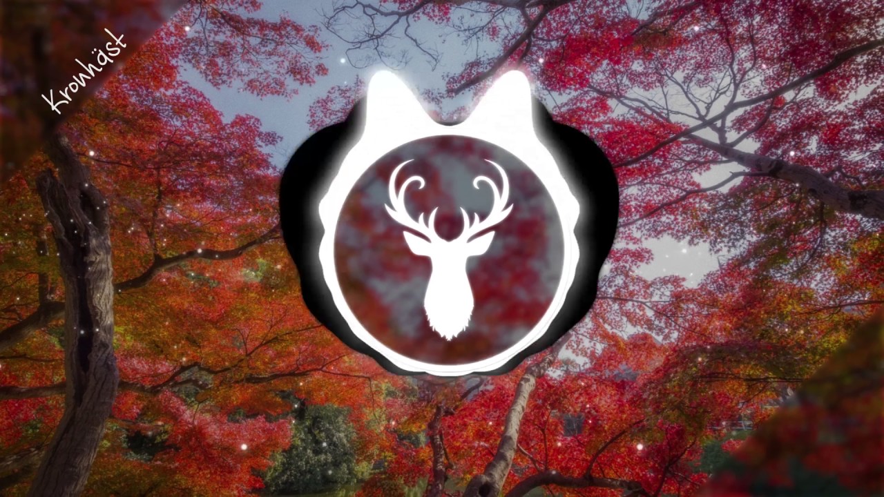 Allyawan - Vart Har Du Vart