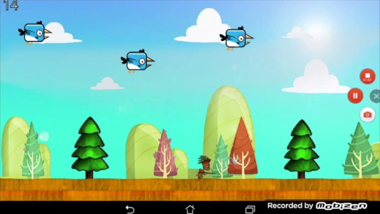 JavaMail - Sending email with Java part 1