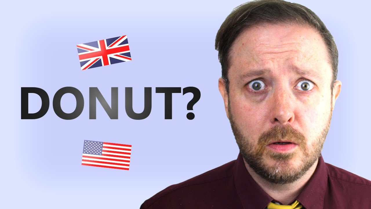 7 UK-US Spelling Differences I Learned Living in America