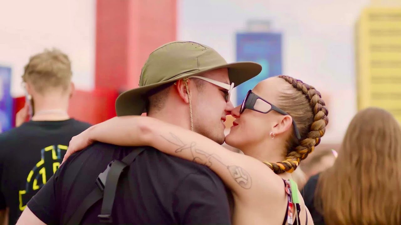 David Guetta - What I Did For Love (Erikootsa Hardstyle Remix) ft Emeli Sand&eacute; |HQ Videoclip|