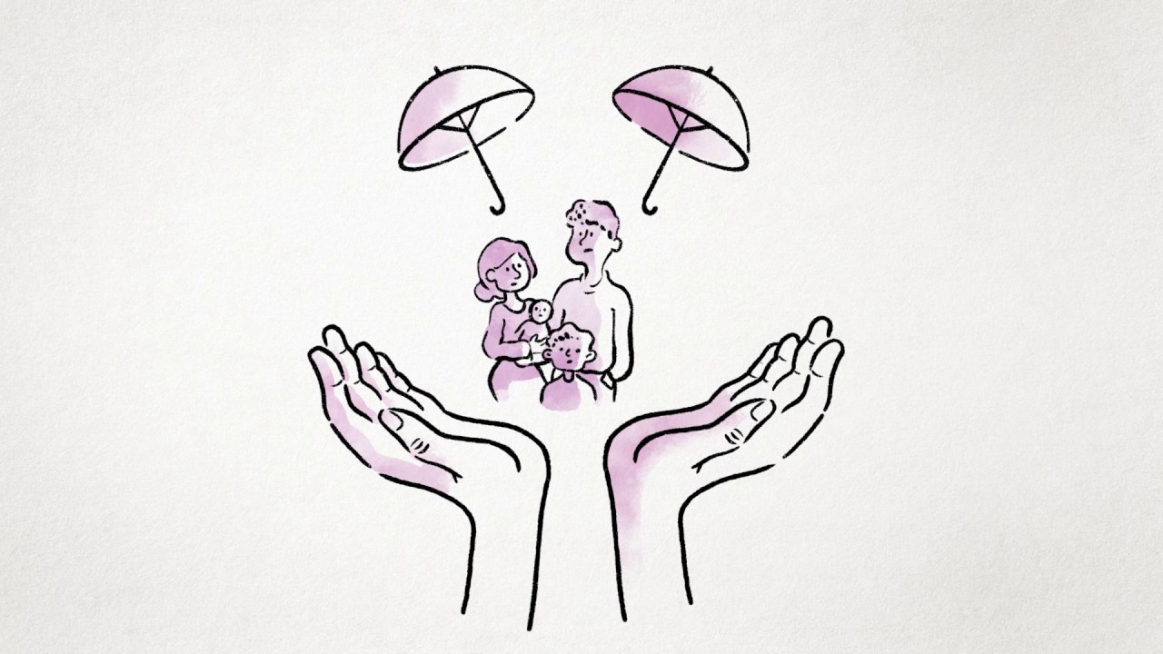 What are humanitarian standards?