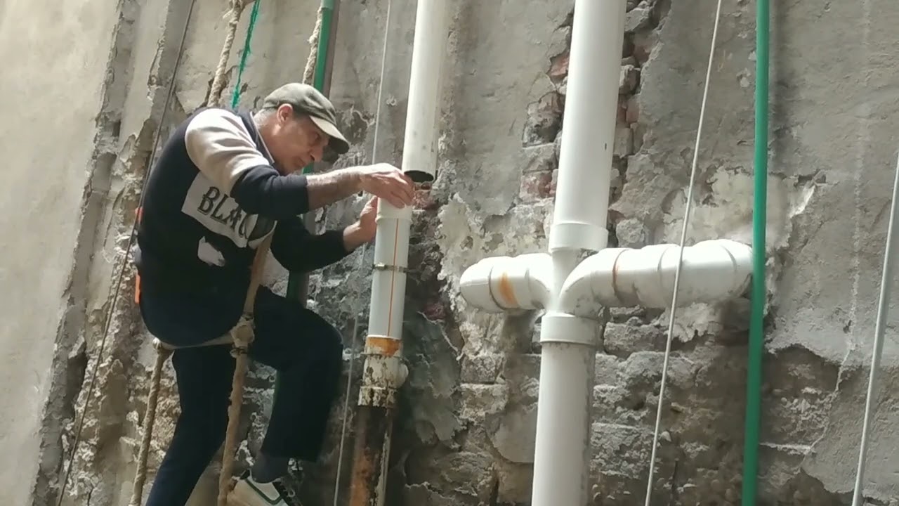 لو عاوز اعالج صرف بيخر بأقل التكاليف