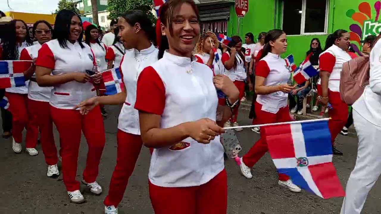 27 de febrero de 2026