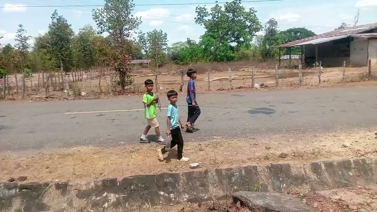 ค้องกาปอม