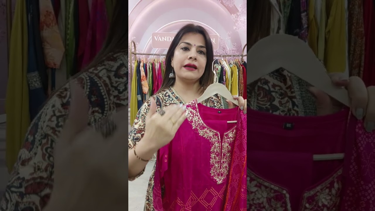 Fresh Arrivals WhatsApp 9829070708...9216670608
