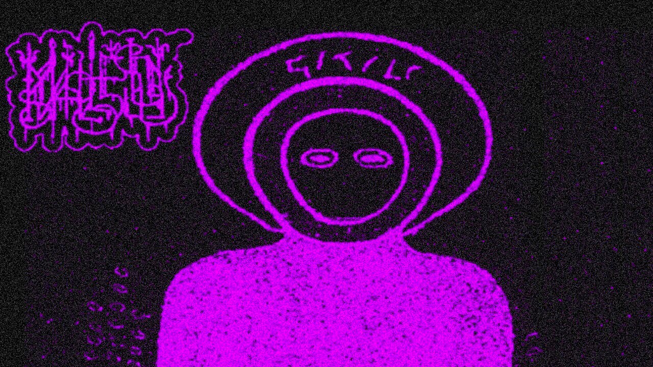 Mallevs - Taemtvm