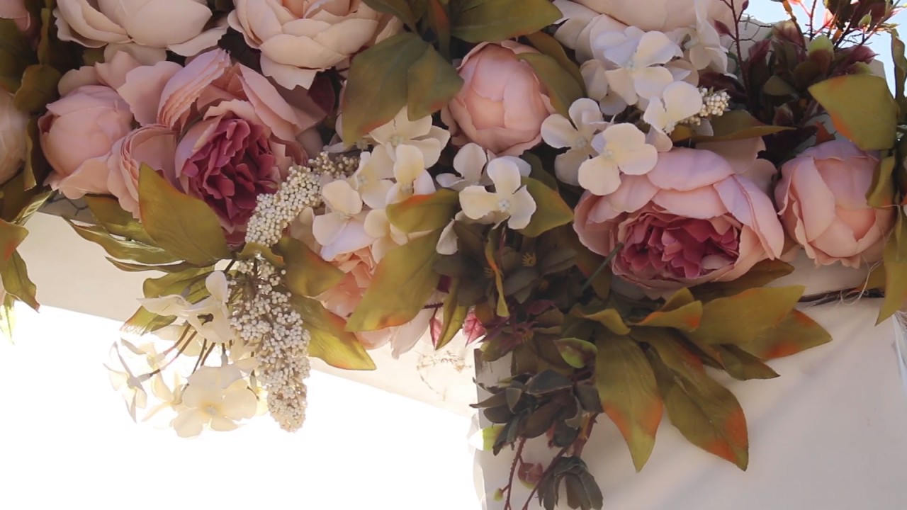 Rabelo Wedding