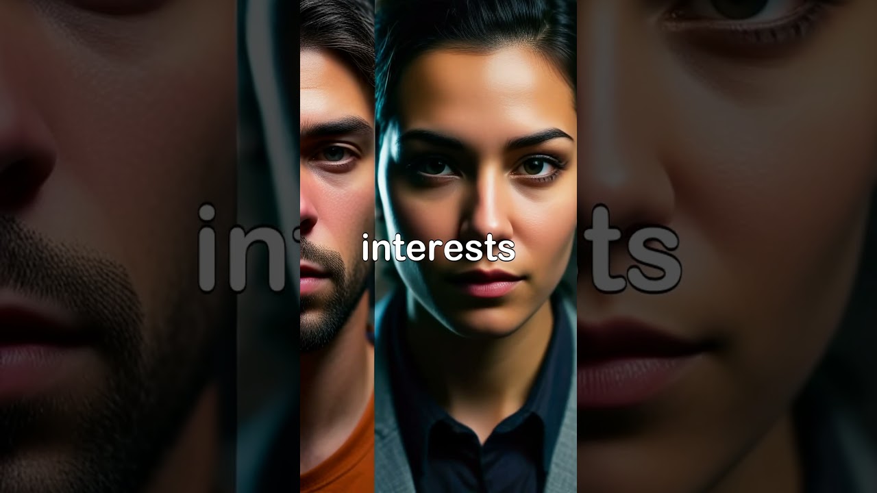 Ethics in Criminal Justice