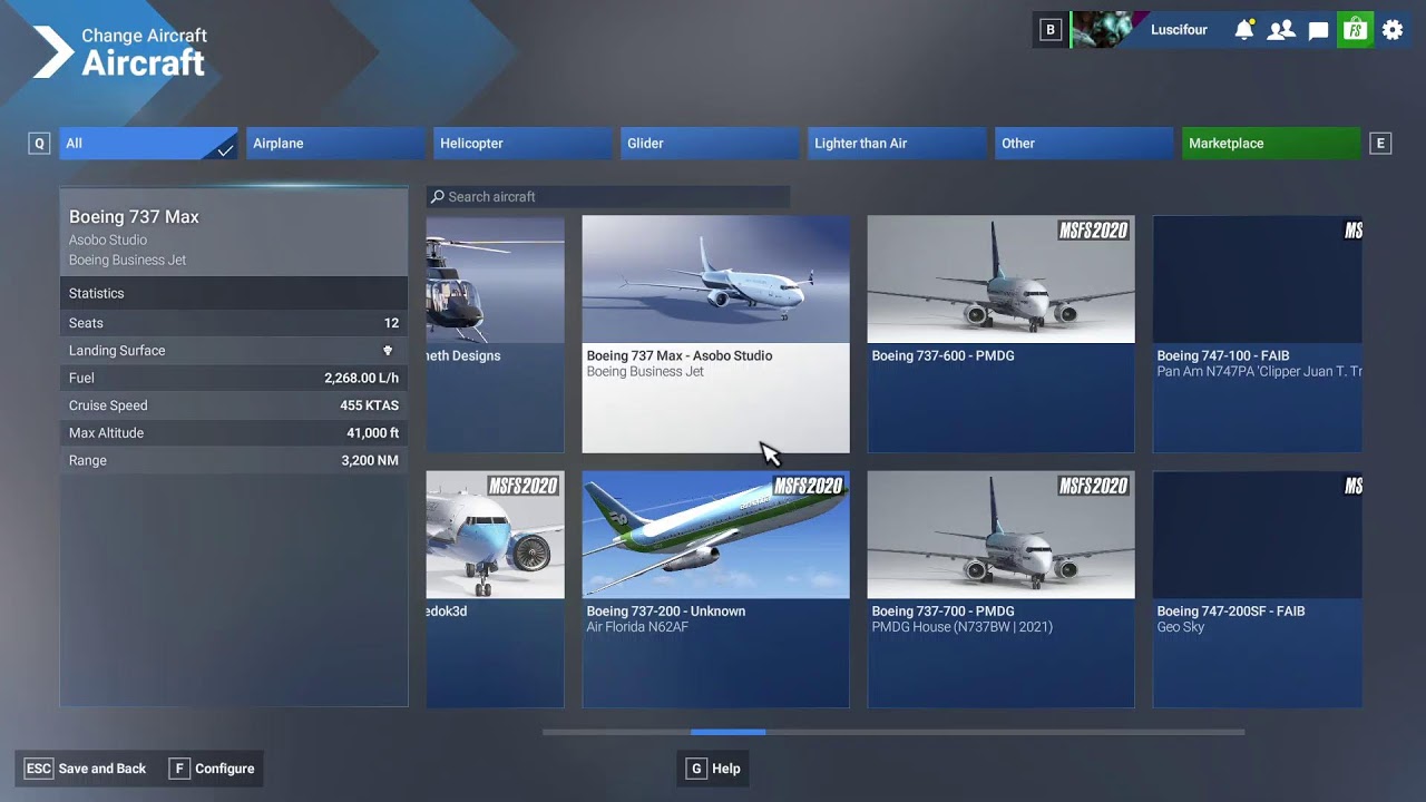 Cancun to Dulles (Delta A330-300) 