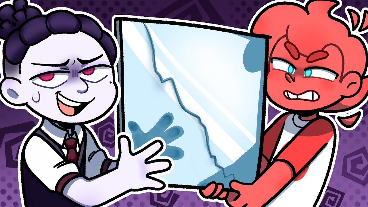 Morajo e Jay VIRARAM CLT (e não deu certo)