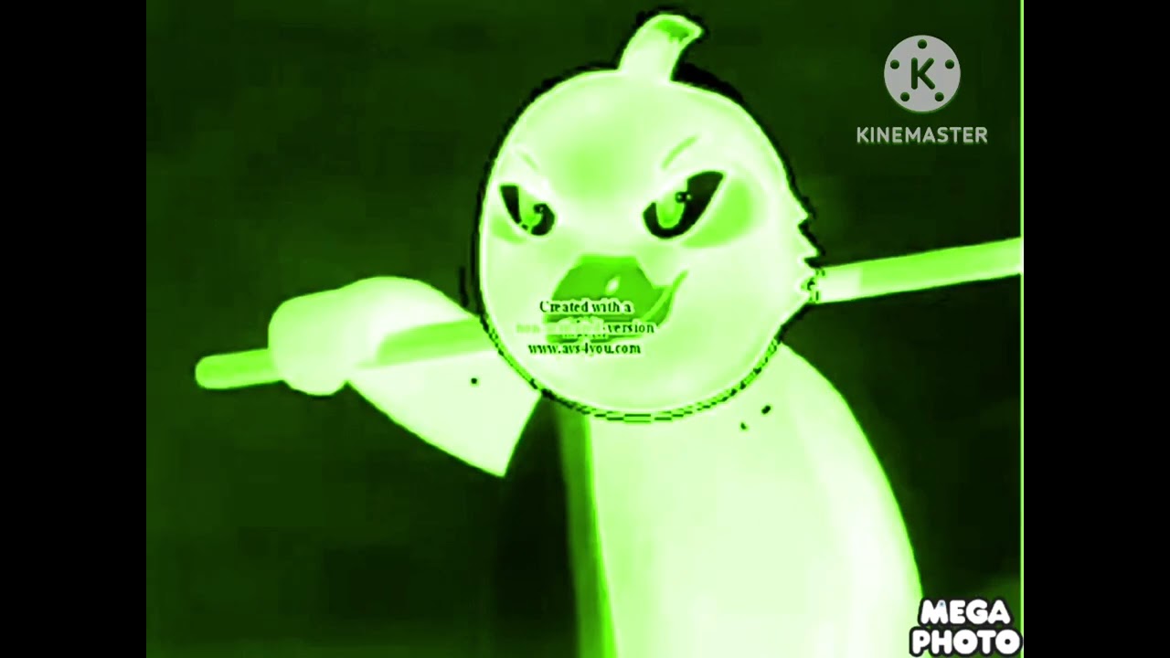 happy new year pingu outro with effects 2 4 5 6