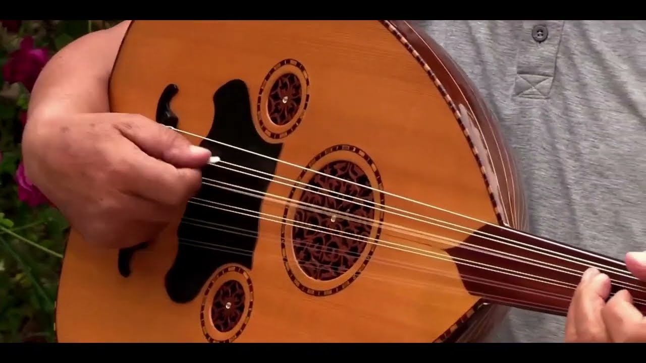 Ait yahia Abdelkader 2025, Nemsefraq seq ul yesfan